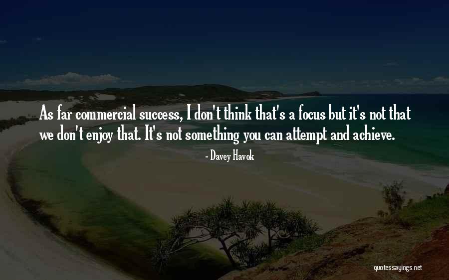 Condolement Sentence Quotes By Davey Havok Condolement Sentence Quotes By Davey Havok