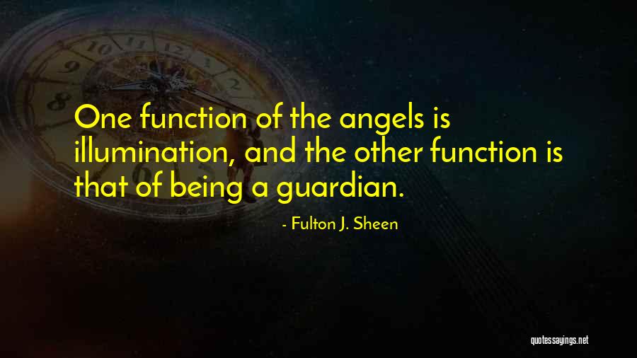 Condolence Message Quotes By Fulton J. Sheen Condolence Message Quotes By Fulton J. Sheen