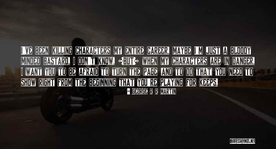 Condolence Message Quotes By George R R Martin Condolence Message Quotes By George R R Martin