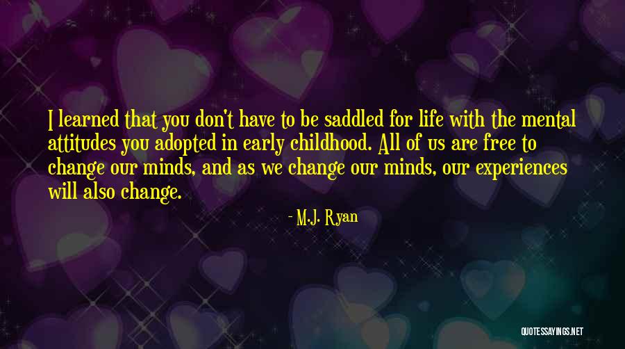 Condolence Message Quotes By M.J. Ryan Condolence Message Quotes By M.J. Ryan