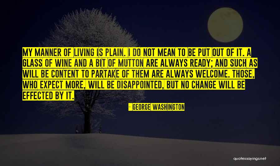 Condolence Message Sample Quotes By George Washington Condolence Message Sample Quotes By George Washington