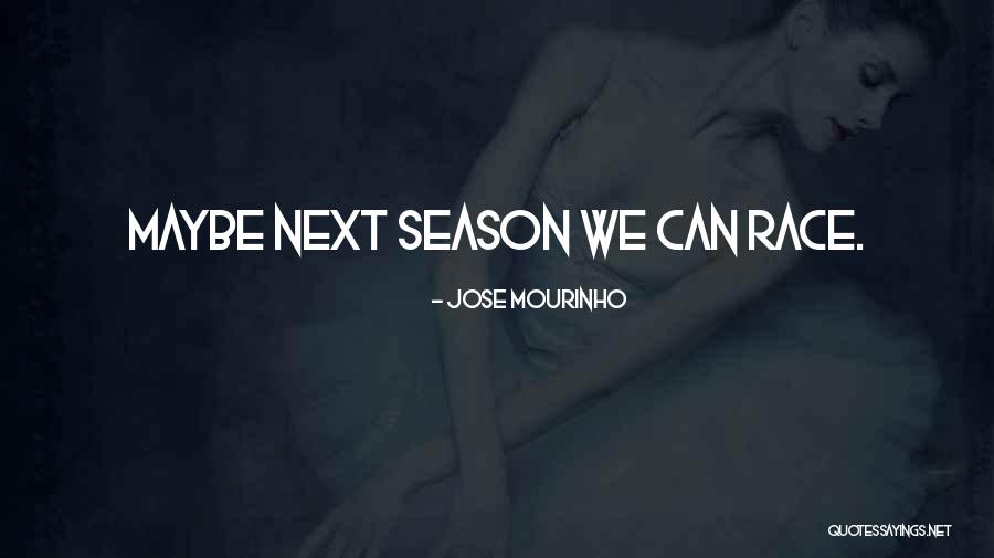 Condolences For Family Members Quotes By Jose Mourinho Condolences For Family Members Quotes By Jose Mourinho