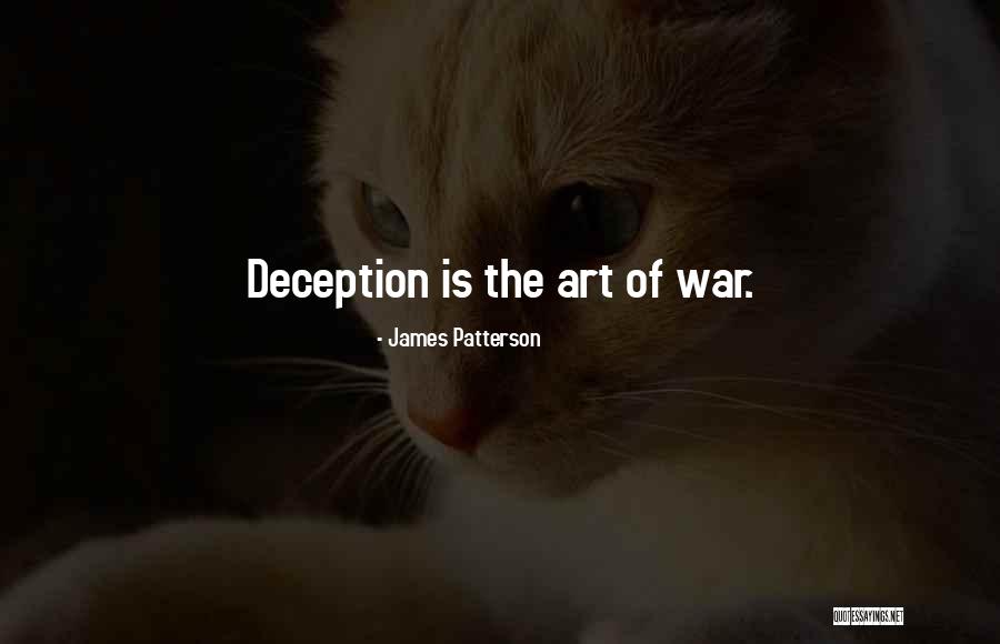 Condoling In A Sentence Quotes By James Patterson Condoling In A Sentence Quotes By James Patterson