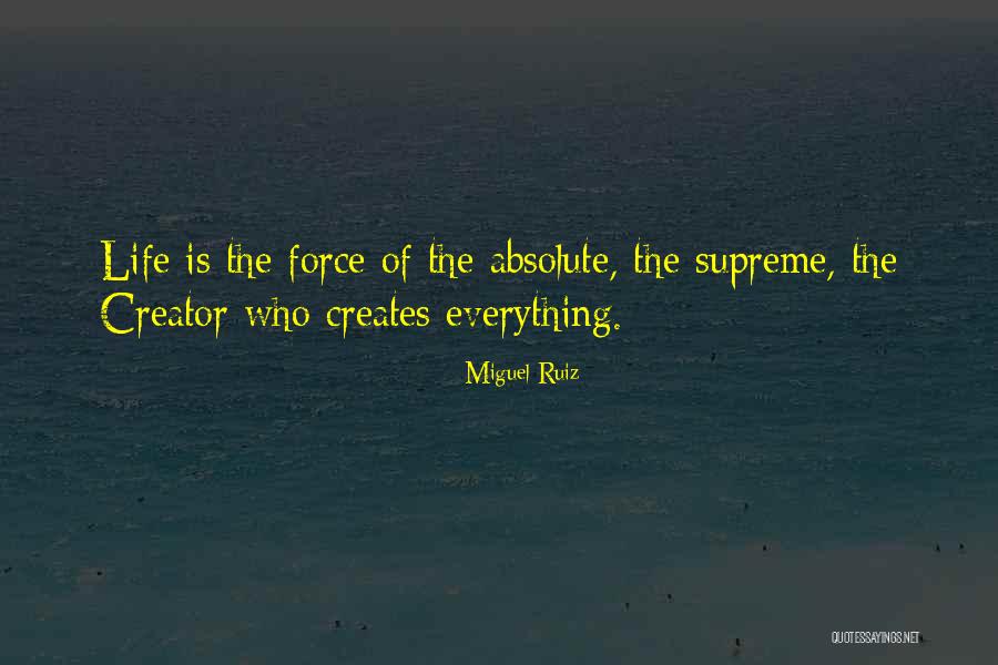 Condoling In A Sentence Quotes By Miguel Ruiz Condoling In A Sentence Quotes By Miguel Ruiz