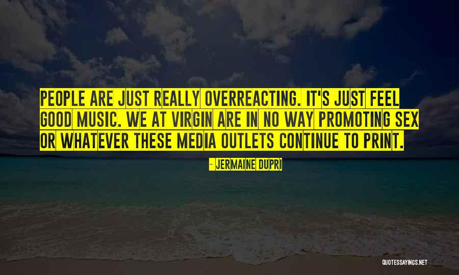 Condom Wearing Quotes By Jermaine Dupri Condom Wearing Quotes By Jermaine Dupri