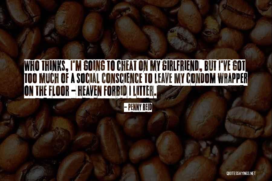 Condom Wrapper Quotes By Penny Reid Condom Wrapper Quotes By Penny Reid