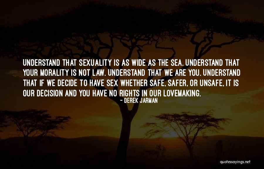 Condominios En Quotes By Derek Jarman Condominios En Quotes By Derek Jarman