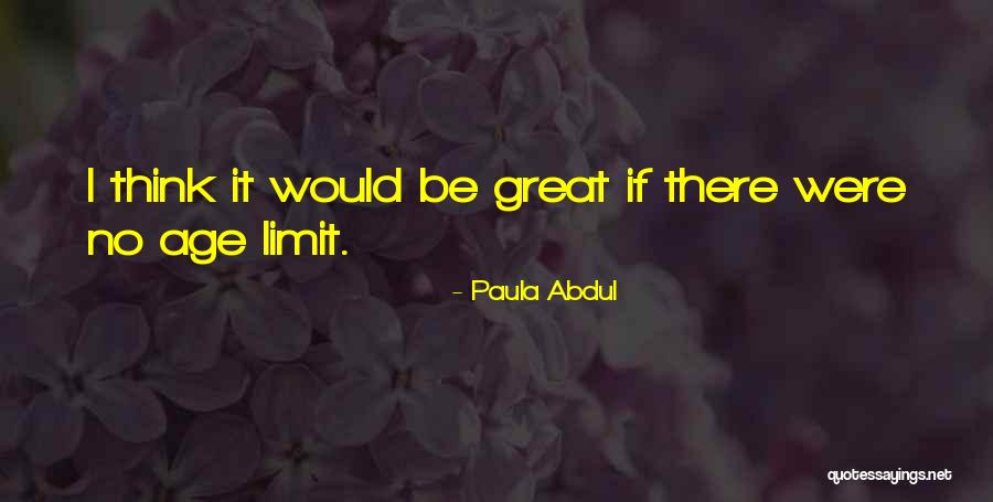 Condominios En Quotes By Paula Abdul Condominios En Quotes By Paula Abdul