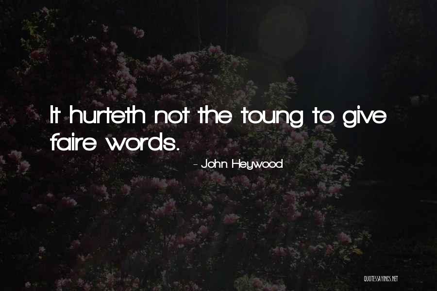 Condominios Riviera Quotes By John Heywood Condominios Riviera Quotes By John Heywood