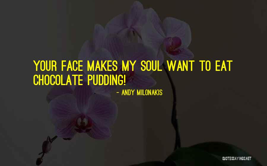 Condominium Investment Quotes By Andy Milonakis Condominium Investment Quotes By Andy Milonakis
