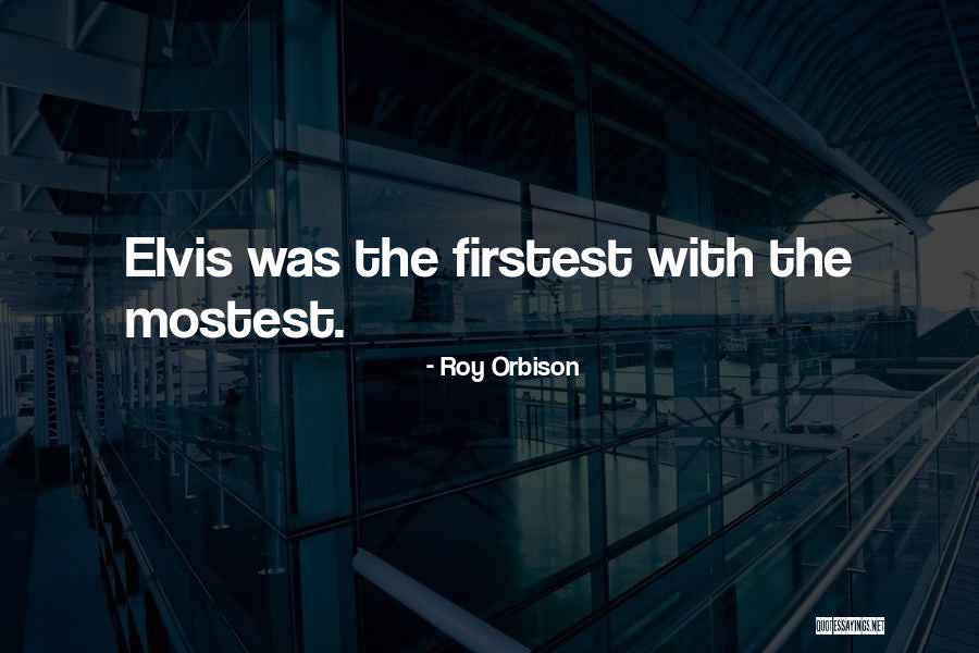 Condominiums In Destin Quotes By Roy Orbison Condominiums In Destin Quotes By Roy Orbison