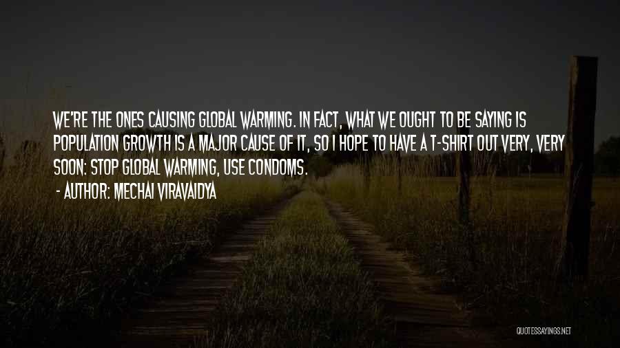 Condoms Quotes By Mechai Viravaidya