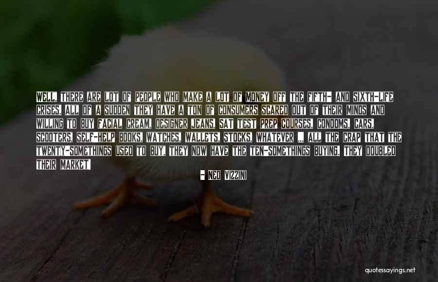 Condoms Quotes By Ned Vizzini Condoms Quotes By Ned Vizzini