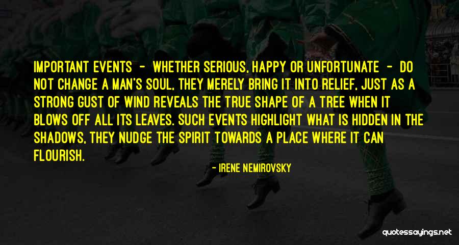 Condomy Quotes By Irene Nemirovsky Condomy Quotes By Irene Nemirovsky