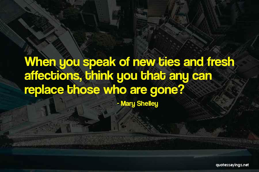 Condomy Quotes By Mary Shelley Condomy Quotes By Mary Shelley