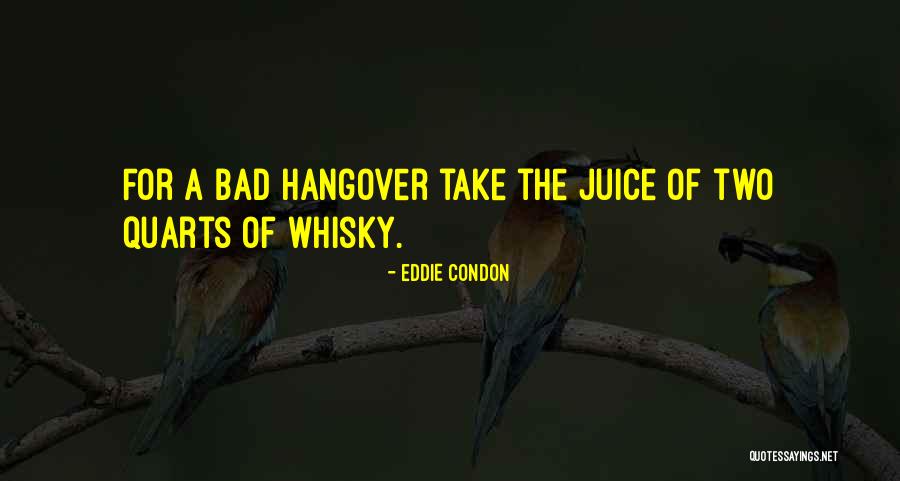 Condon Quotes By Eddie Condon Condon Quotes By Eddie Condon