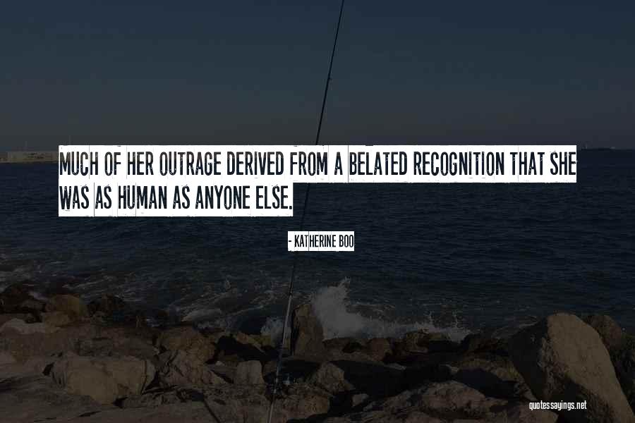Condonable Significado Quotes By Katherine Boo Condonable Significado Quotes By Katherine Boo