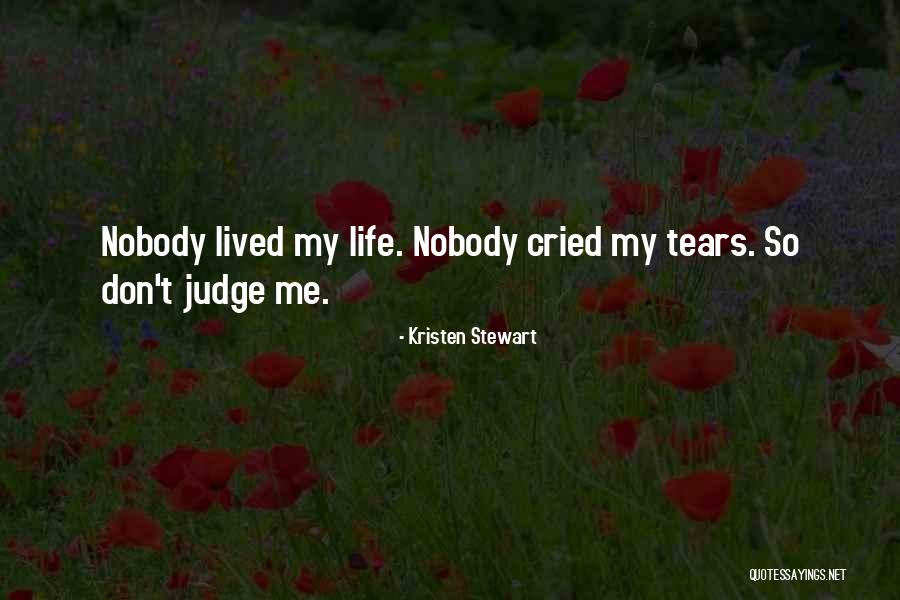 Condone Define Quotes By Kristen Stewart Condone Define Quotes By Kristen Stewart
