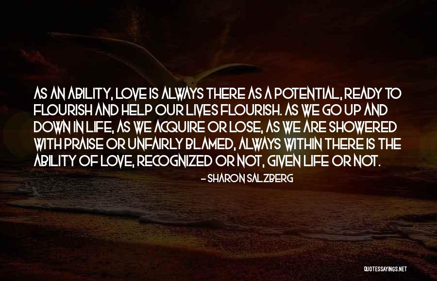 Condone Define Quotes By Sharon Salzberg Condone Define Quotes By Sharon Salzberg
