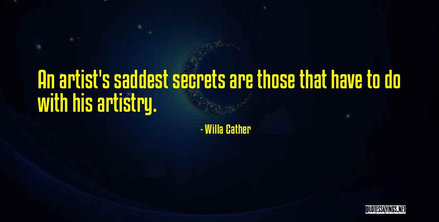 Condone In A Sentence Quotes By Willa Cather Condone In A Sentence Quotes By Willa Cather