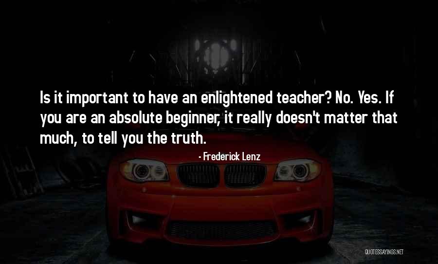 Condonement Synonym Quotes By Frederick Lenz Condonement Synonym Quotes By Frederick Lenz