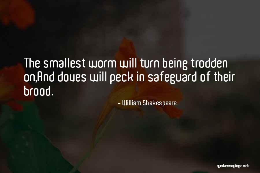 Condones Sin Quotes By William Shakespeare Condones Sin Quotes By William Shakespeare