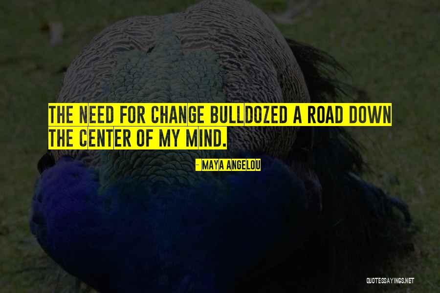Condones Trojan Quotes By Maya Angelou Condones Trojan Quotes By Maya Angelou