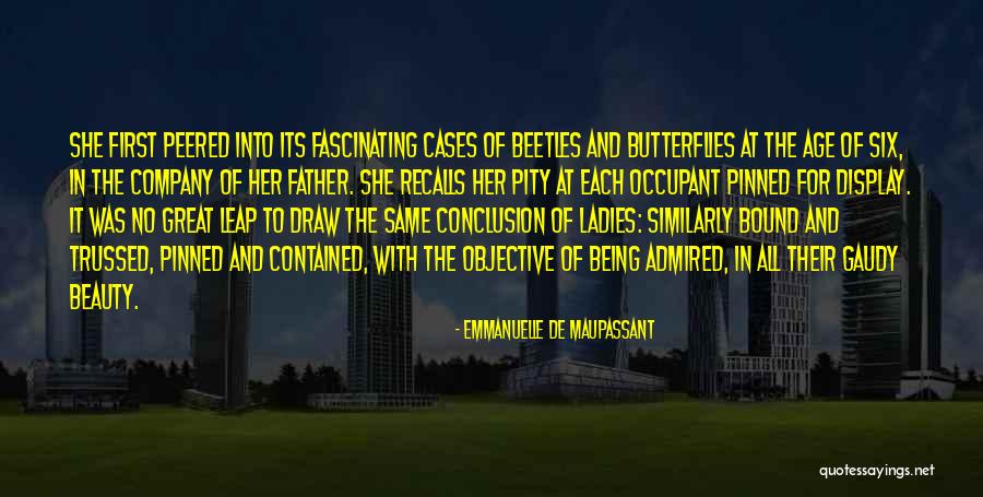 Condono Edilizio Quotes By Emmanuelle De Maupassant Condono Edilizio Quotes By Emmanuelle De Maupassant