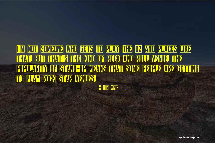 Condono Significato Quotes By Tim Vine Condono Significato Quotes By Tim Vine