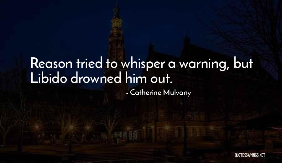 Condor Best Quotes By Catherine Mulvany Condor Best Quotes By Catherine Mulvany