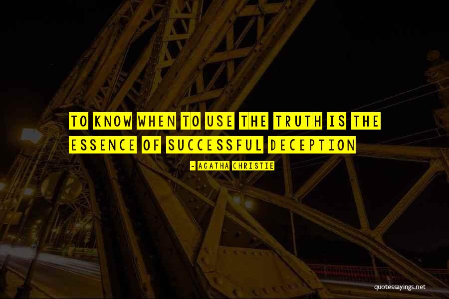 Condor Tv Show Quotes By Agatha Christie Condor Tv Show Quotes By Agatha Christie