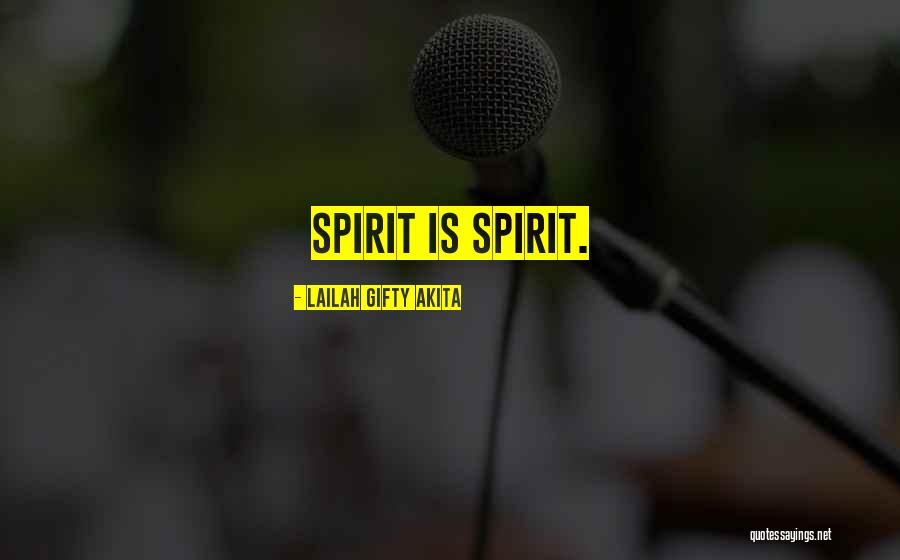 Condor Tv Show Quotes By Lailah Gifty Akita Condor Tv Show Quotes By Lailah Gifty Akita