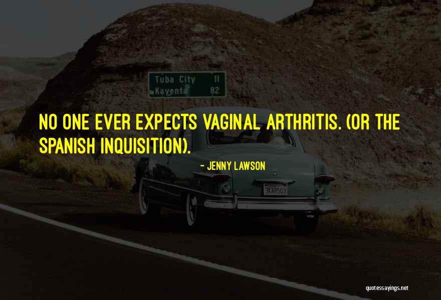 Condorcet Haute Quotes By Jenny Lawson Condorcet Haute Quotes By Jenny Lawson