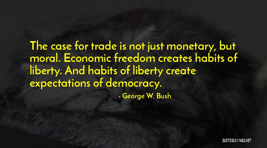 Condorelli Il Quotes By George W. Bush Condorelli Il Quotes By George W. Bush