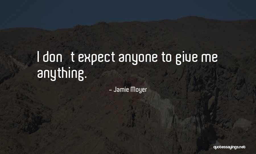 Condorelli Sperlari Quotes By Jamie Moyer Condorelli Sperlari Quotes By Jamie Moyer