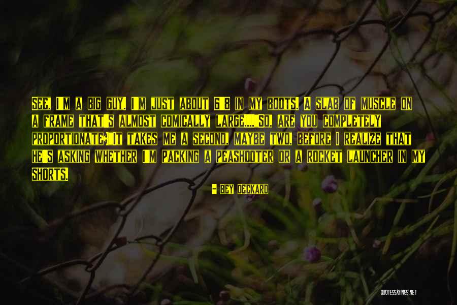 Condors Eating Quotes By Bey Deckard Condors Eating Quotes By Bey Deckard