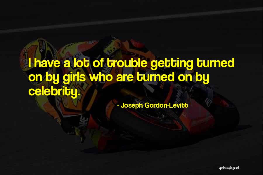 Condos In Panama Quotes By Joseph Gordon-Levitt Condos In Panama Quotes By Joseph Gordon-Levitt