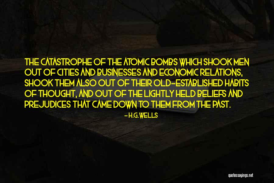 Condos Near Quotes By H.G.Wells Condos Near Quotes By H.G.Wells