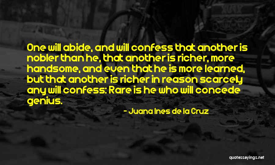 Condottiere Quotes By Juana Ines De La Cruz Condottiere Quotes By Juana Ines De La Cruz
