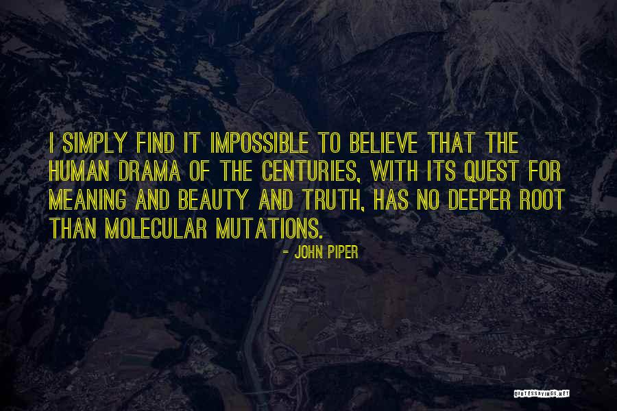 Condottieri 28mm Quotes By John Piper Condottieri 28mm Quotes By John Piper