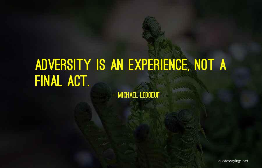 Condottieri 28mm Quotes By Michael LeBoeuf Condottieri 28mm Quotes By Michael LeBoeuf