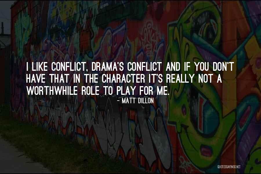 Condottieri Are Quotes By Matt Dillon Condottieri Are Quotes By Matt Dillon