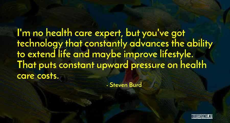 Condottieri Are Quotes By Steven Burd Condottieri Are Quotes By Steven Burd