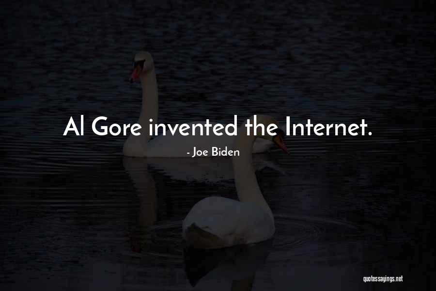 Condottiero Quotes By Joe Biden Condottiero Quotes By Joe Biden