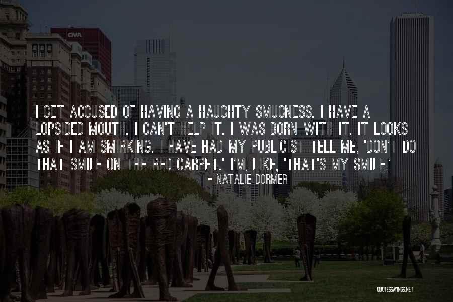 Condottiero Quotes By Natalie Dormer Condottiero Quotes By Natalie Dormer