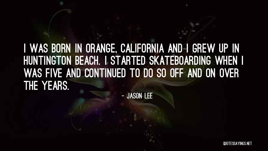 Condotto In Italian Quotes By Jason Lee Condotto In Italian Quotes By Jason Lee