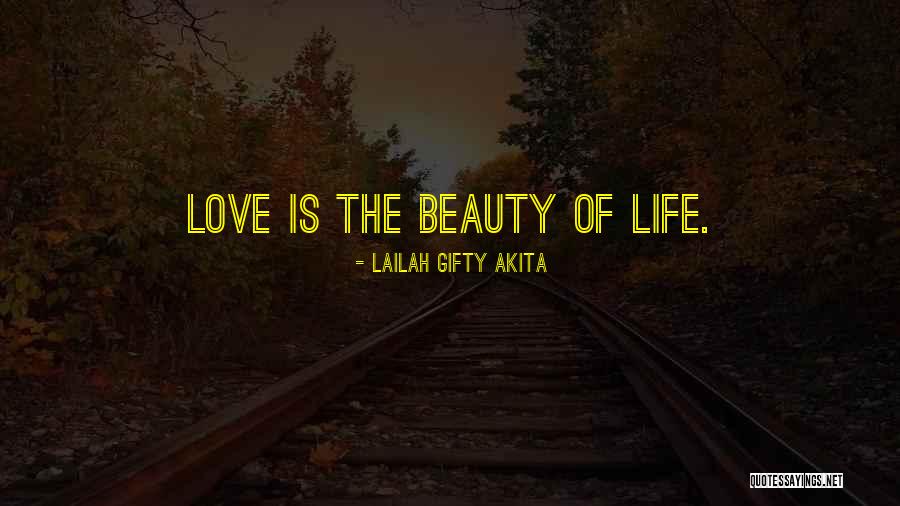 Condranc Quotes By Lailah Gifty Akita Condranc Quotes By Lailah Gifty Akita