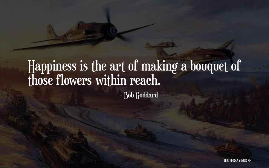 Condranol Quotes By Bob Goddard Condranol Quotes By Bob Goddard