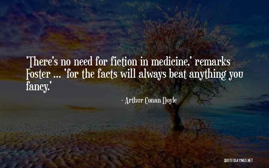 Condrea Carmen Quotes By Arthur Conan Doyle Condrea Carmen Quotes By Arthur Conan Doyle