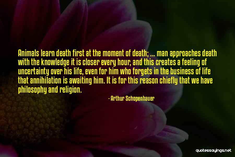 Condrea Carmen Quotes By Arthur Schopenhauer Condrea Carmen Quotes By Arthur Schopenhauer